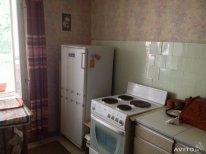 Продажа 1 комнатной квартиры, ул. Бочкова.