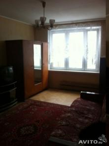 Продажа 1 комнатной квартиры, ул. Тайнинская.