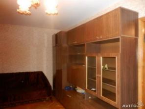 Продаю 2 комнатную квартиру, ул. Палехская.