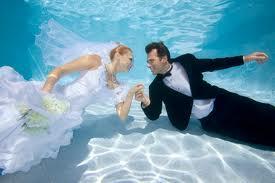 Всегда с вами - свадебное агенство Wedding events.