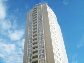 Продается 1-ком.квартира Переуступка Дом Бизнес-класса ЖК Панорама