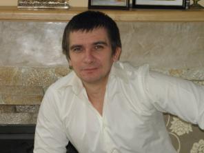 Система вирусного маркетинга Empower Network