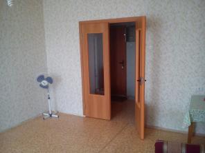 1 комн. квартира г.Люберцы Красная горка