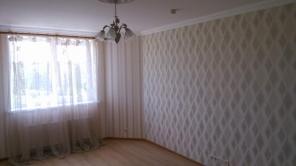 Продается квартира "Под ключ" в Звенигороде