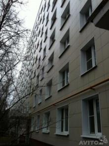 Продаю 2 комнатную квартиру, ул. Снежная.