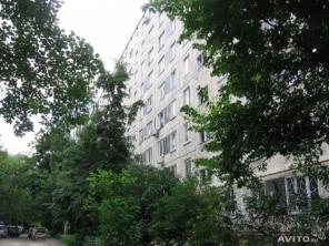 Продажа 1 комнатной квартиры, Ярославское ш.