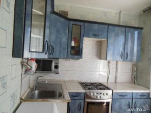 Продажа 2 комнатной квартиры, ул. Федоскинская.