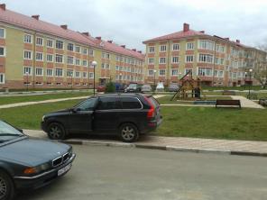 продажа квартиры в новой москве