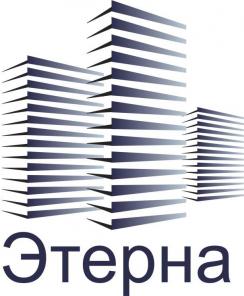 Нерудные материалы из собственного карьера.
