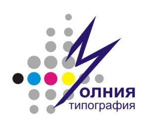 Прозрачные пластиковые визитки в Астрахани!