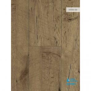 Ламинат Aqua-Step, Havana Oak 167HAF (100% влагостойкая новинка, хит сезона).