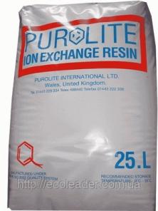 Наша компания предлагает Purolite (Пьюролайт) A100
