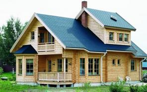 ���� �� ����� �����������