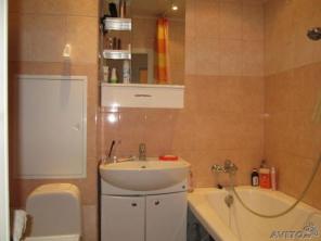 Продажа 2 комнатной квартиры, Зорге ул.