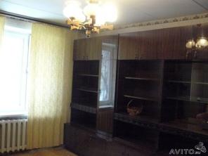 Продажа 3 комнатной квартиры, Маршала Бирюзова ул.