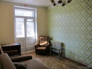 Продаю 3 комнатную квартиру, Генерала Карбышева бул.