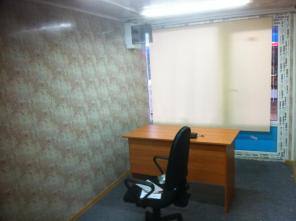 Сдается помещение в аренду под торговлю 15 кв.м