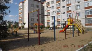 Продам: 3-х комнатная, Дубравная 65