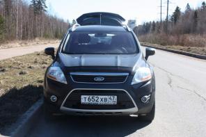 Продам автомобиль