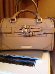 Сумка Dior (оригинал)