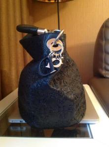 Сумка Dior (оригинал)