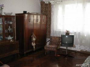 Продаю 2 комнатную квартиру, Берзарина ул.