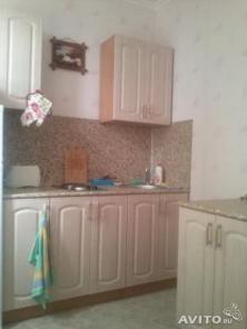 Продаю 3 комнатную квартиру, Расплетина ул.