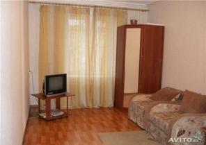 Продажа 2-х комнатной квартиры, Литвина-Седого ул.