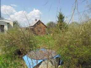 Продажа загородного дома на Можайском водохранилищ