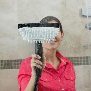 Паровая швабра SuperMop 5 в 1. Гарантия, доставка!