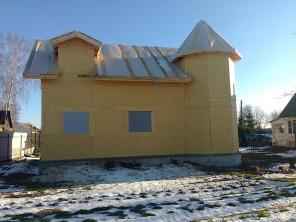 ������������� ��������� ����� ��� ����