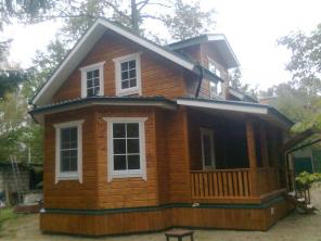 ������������� ��������� ����� ��� ����