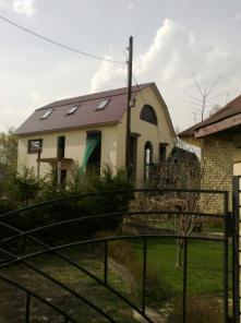 Продажа Дома от собственника!