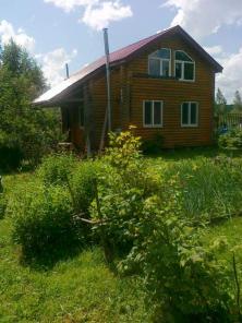 продам дачу