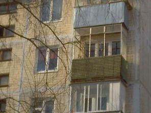Продам однокомнатную квартиру в Ивантеевке