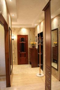 Продается 2х комн. квартира. Апрелевка, 66 кв.м.