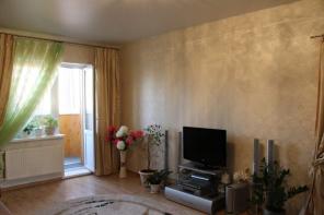 Продается 2х комн. квартира. Апрелевка, 66 кв.м.