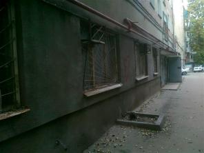 Помещение, ЖДР, р-н Нового моста, Ростов-на-Дону