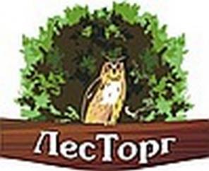Продаем пиломатериалы от производителя