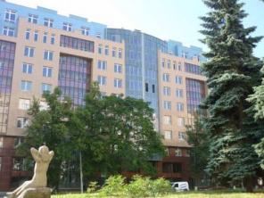 3-к квартира, 103 м2, в ЖК Магирус, г. Выборг
