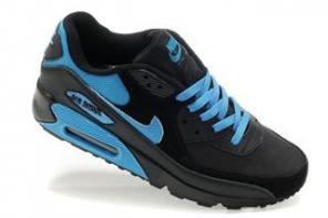 Кроссовки Nike Air Max 2013, Air Max 90 по отличным ценам.