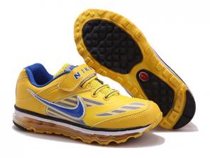 Кроссовки Nike Air Max 2013, Air Max 90 по отличным ценам.