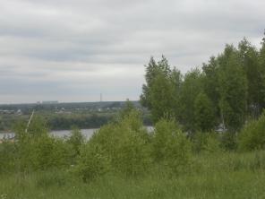   6       . 