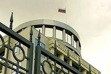 Регистрация ООО в Москве под ключ, полное сопровождение.