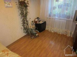 Продажа 2-х комнатной квартиры, Парковая 8-я ул.
