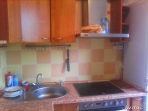 Продажа 2-х комнатной квартиры, Чечулина ул.
