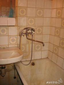 Продажа 2-х комнатной квартиры, Саянская ул.