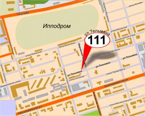 Услуги типографии БЭСТ