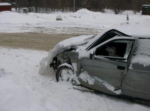Продаю зап. части для Lada Priora