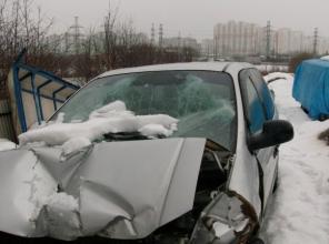 Продаю зап. части для Dodge Caravan